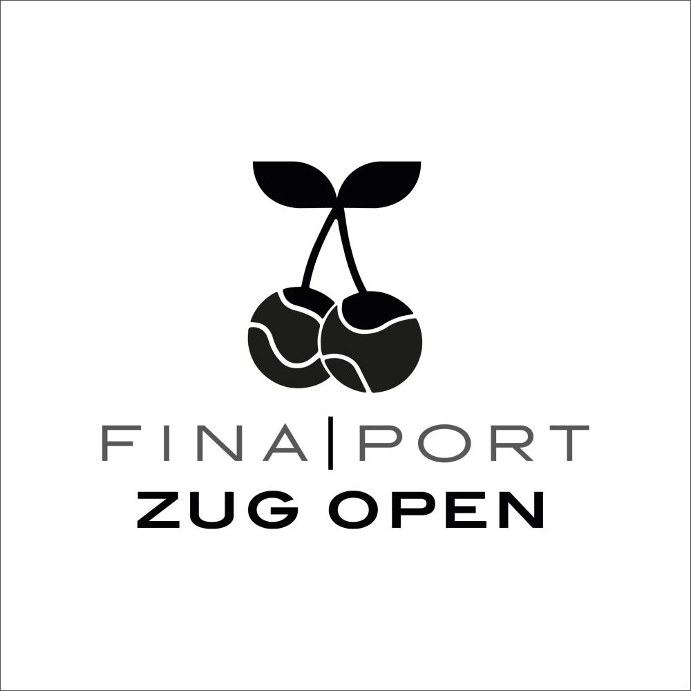 Finaport Zug Open