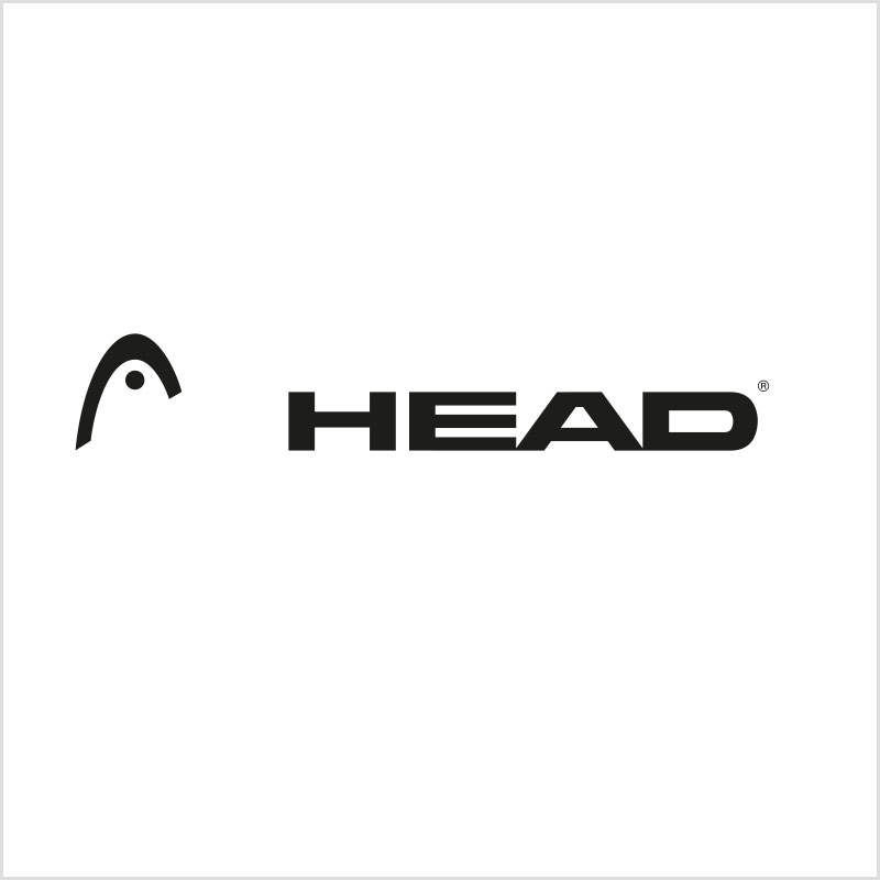 Head