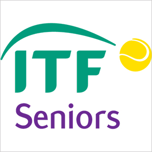 ITF Seniors Tour