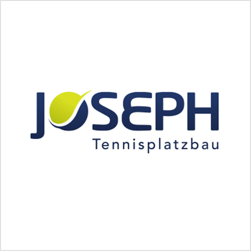 Joseph Tennisplatzbau