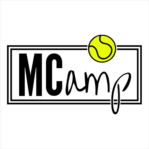 MCamps