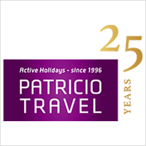 Patricio Travel