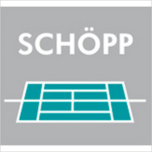 Schoepp Sportboden