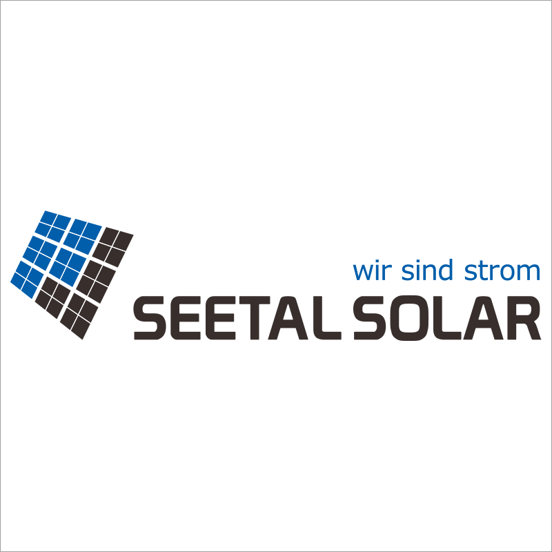 SeetalSolar