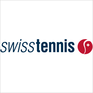 swisstennis