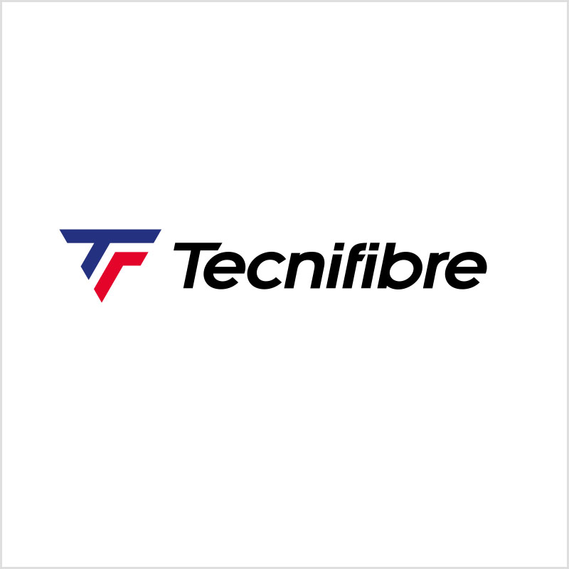 Tecnifibre