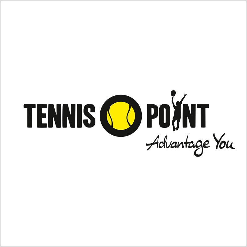 Tennispoint